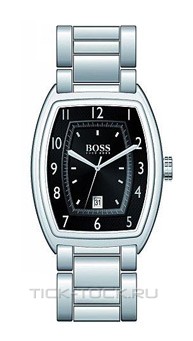 ���� Hugo Boss HB1512222